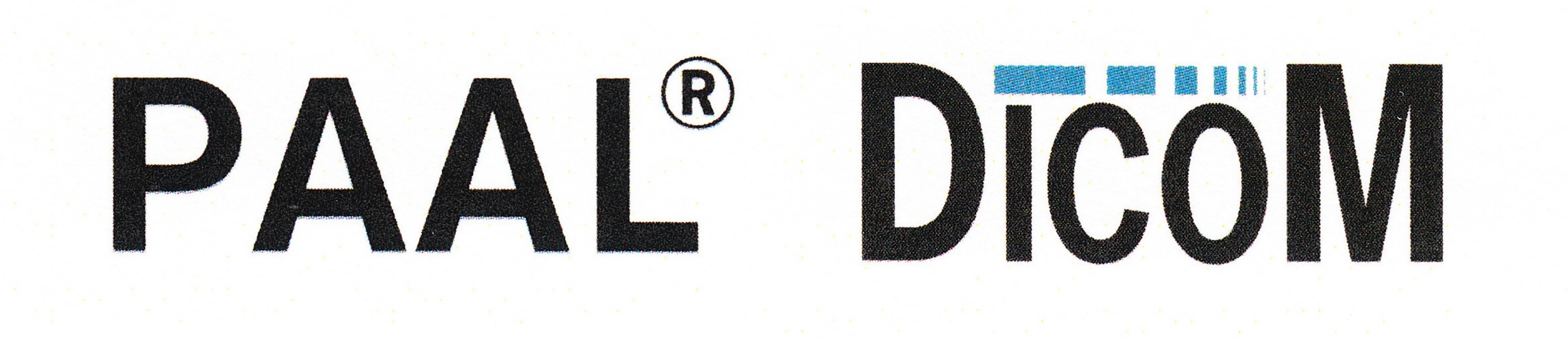 Data Driven Logistics